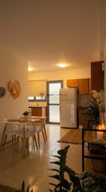 Penthouse For Sale  in  Yeroskipou