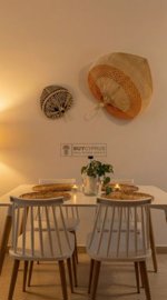 Penthouse For Sale  in  Yeroskipou