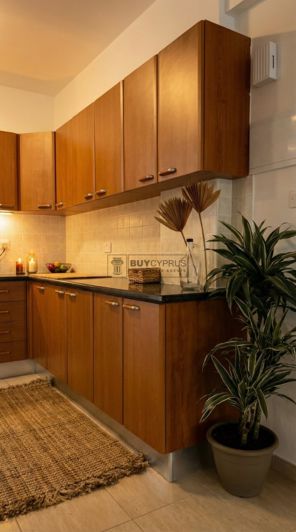 Image No.9-2 Bed Penthouse for sale