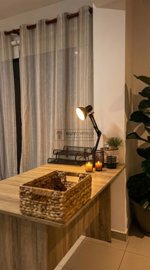 Apartment For Sale  in  Universal