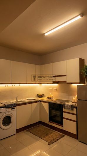 Image No.4-Appartement de 1 chambre à vendre à Universal