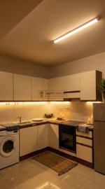 Apartment For Sale  in  Universal