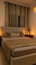 Apartment For Sale  in  Universal