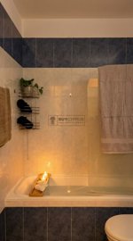 Apartment For Sale  in  Universal