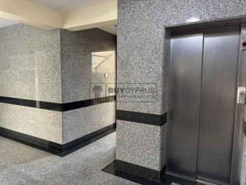 Apartment For Sale  in  Universal