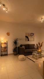 Apartment For Sale  in  Universal