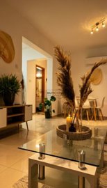 Apartment For Sale  in  Universal