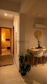 Apartment For Sale  in  Universal