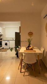 Apartment For Sale  in  Universal