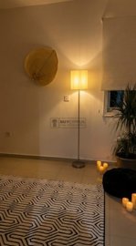 Apartment For Sale  in  Universal