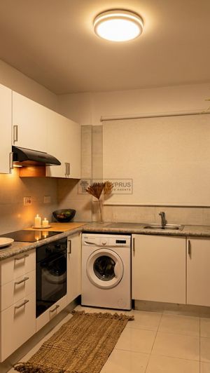 Image No.7-Appartement de 2 chambres à vendre à Universal