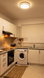 Apartment For Sale  in  Universal