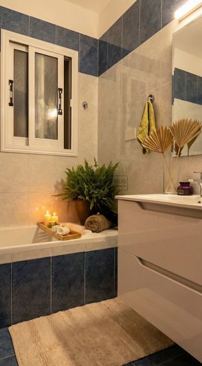 Image No.9-Appartement de 2 chambres à vendre à Universal