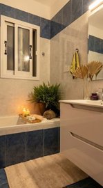 Apartment For Sale  in  Universal