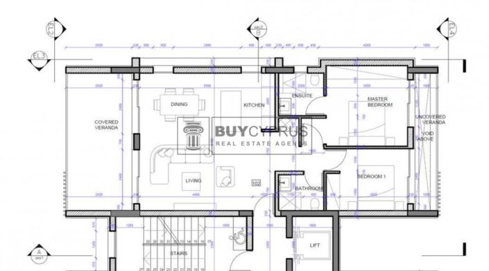 Image No.10-2 Bed Apartment for sale