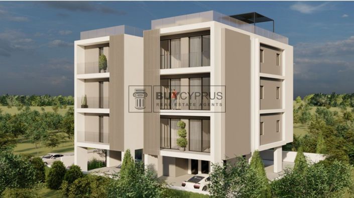 Image No.7-2 Bed Apartment for sale