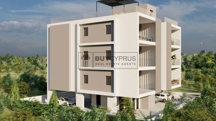 Image No.1-2 Bed Apartment for sale