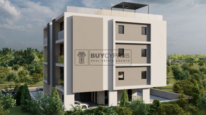 Image No.2-2 Bed Apartment for sale