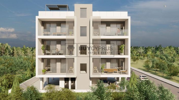 Image No.5-2 Bed Apartment for sale