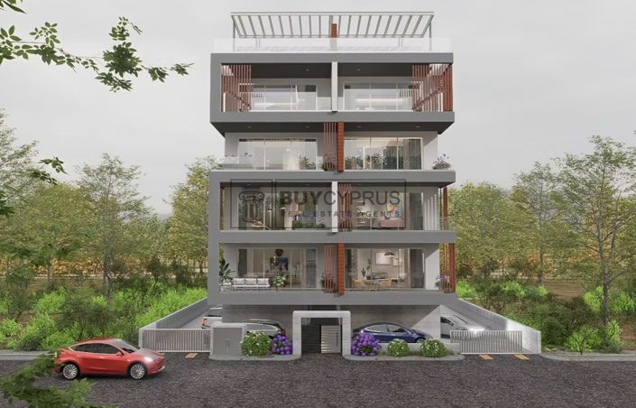 Image No.1-2 Bed Apartment for sale