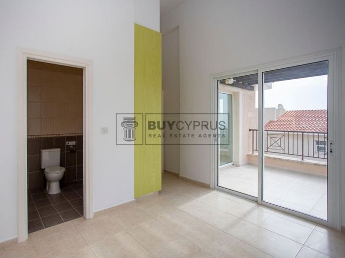 Image No.12-3 Bed Villa for sale