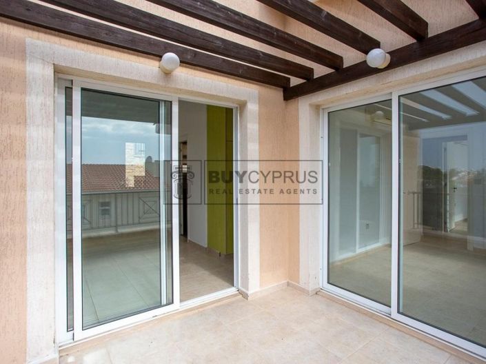 Image No.13-3 Bed Villa for sale