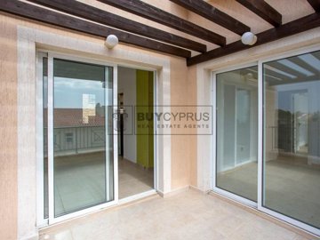 Detached Villa For Sale  in  Tala