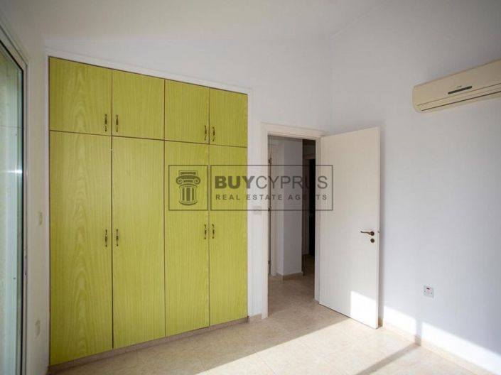 Image No.14-3 Bed Villa for sale