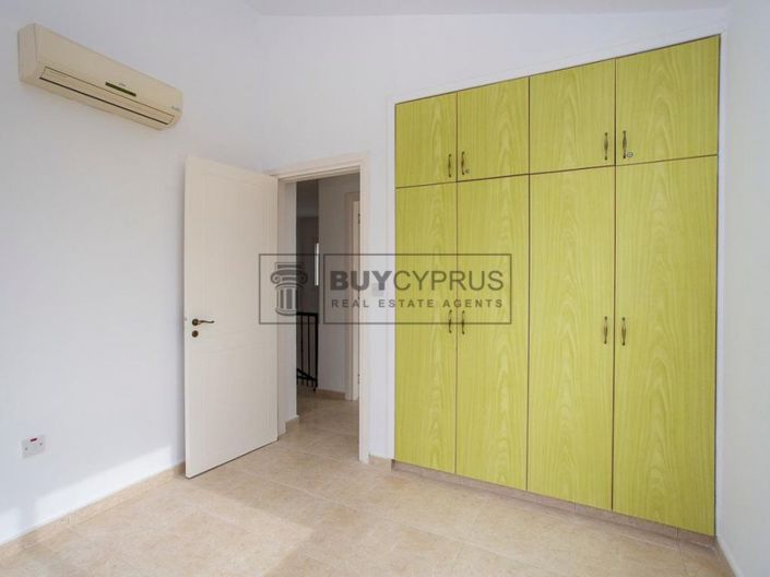 Image No.15-3 Bed Villa for sale