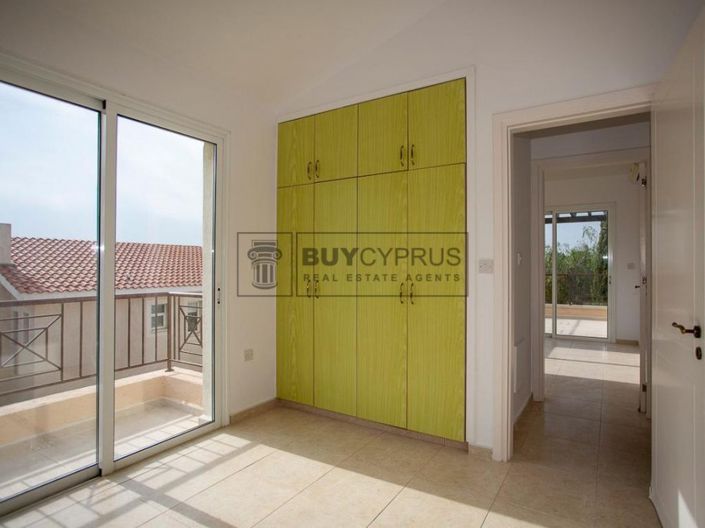 Image No.16-3 Bed Villa for sale