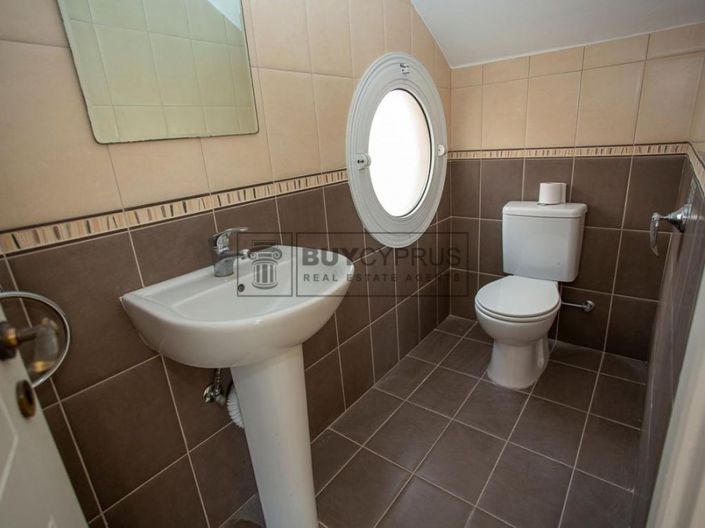 Image No.17-3 Bed Villa for sale