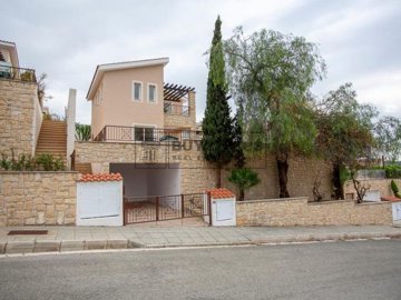 Detached Villa For Sale  in  Tala