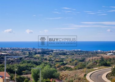 Detached Villa For Sale  in  Tala