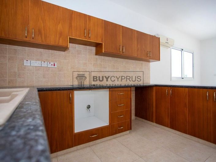 Image No.7-3 Bed Villa for sale