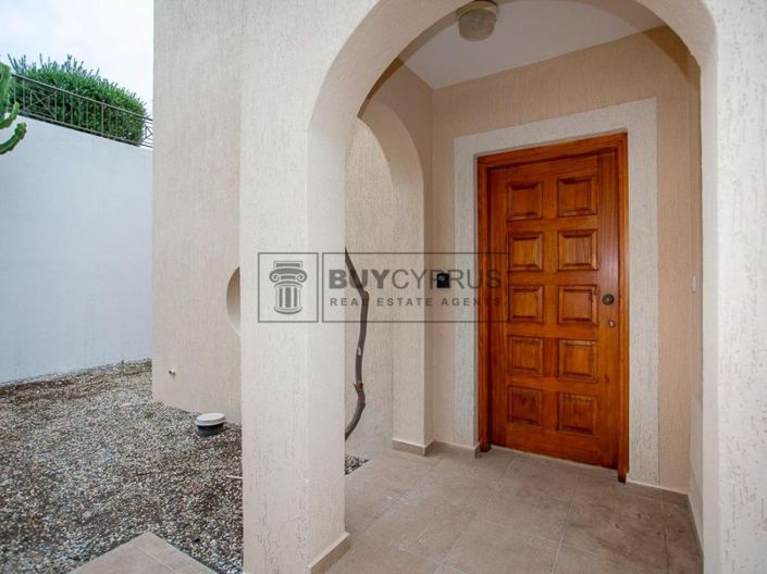 Image No.8-3 Bed Villa for sale