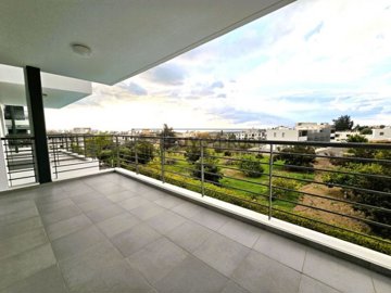 Apartment For Sale  in  Yeroskipou