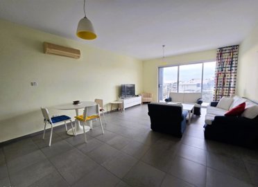 Apartment For Sale  in  Yeroskipou