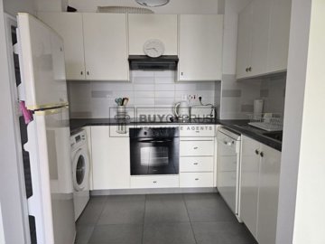 Apartment For Sale  in  Yeroskipou