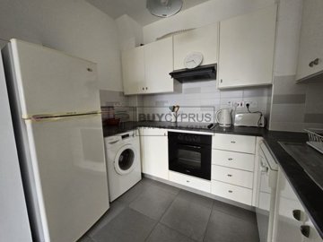 Apartment For Sale  in  Yeroskipou