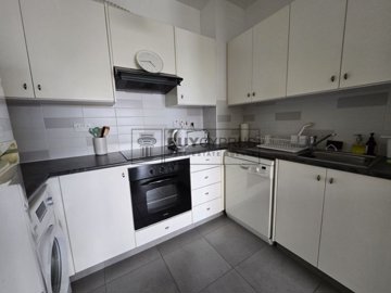 Apartment For Sale  in  Yeroskipou