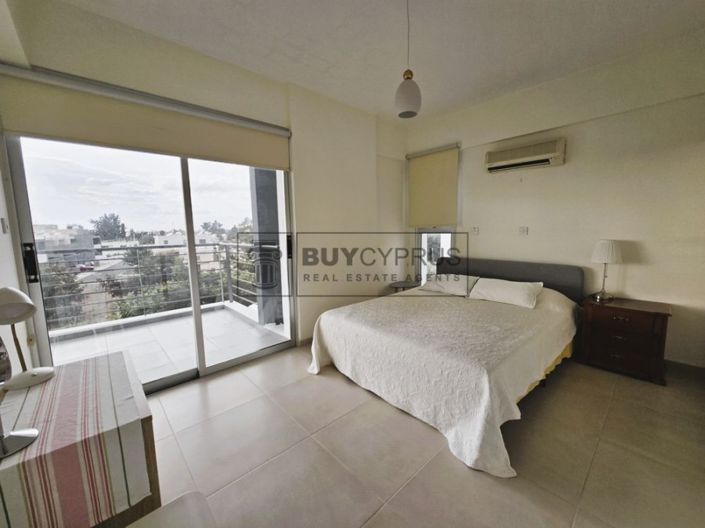 Image No.15-Appartement de 2 chambres à vendre à Yeroskipou