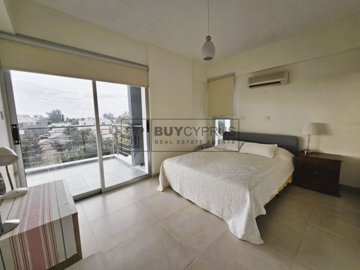 Apartment For Sale  in  Yeroskipou