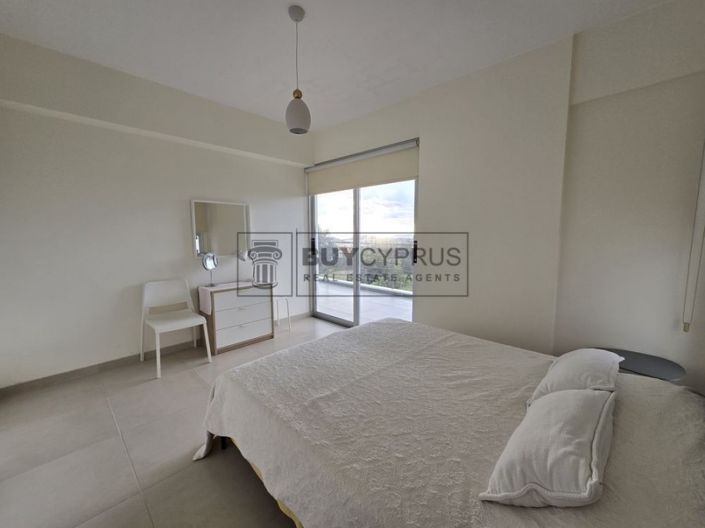 Image No.16-Appartement de 2 chambres à vendre à Yeroskipou