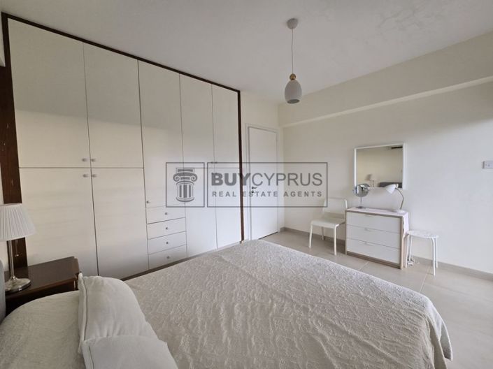 Image No.17-Appartement de 2 chambres à vendre à Yeroskipou