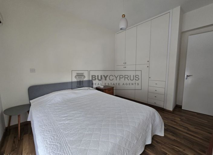 Image No.18-Appartement de 2 chambres à vendre à Yeroskipou