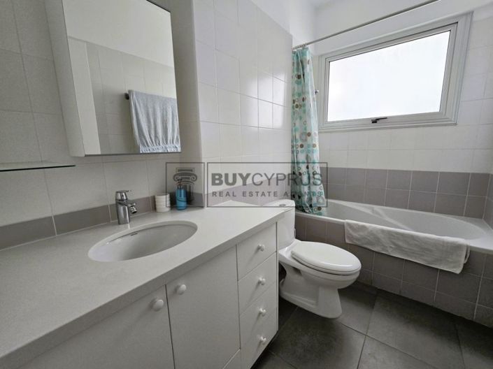 Image No.19-Appartement de 2 chambres à vendre à Yeroskipou