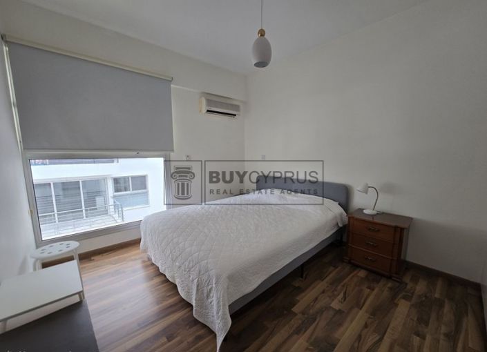 Image No.20-Appartement de 2 chambres à vendre à Yeroskipou