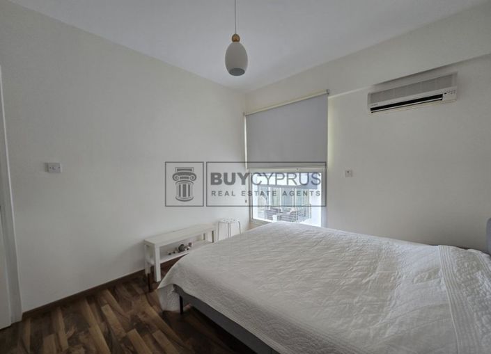 Image No.21-Appartement de 2 chambres à vendre à Yeroskipou