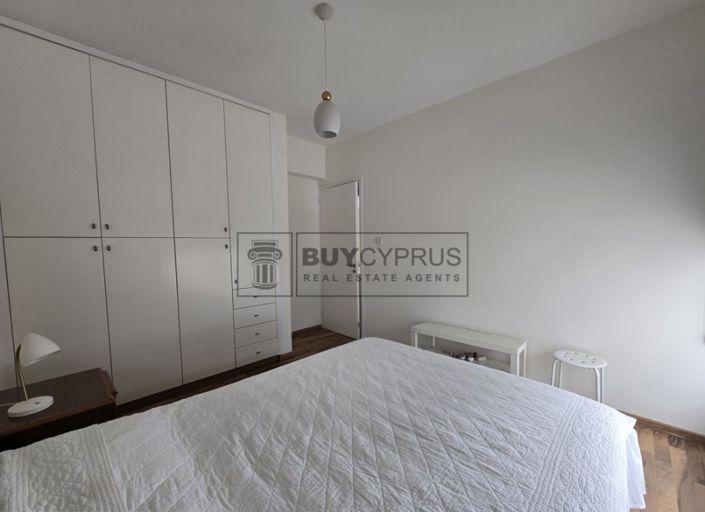 Image No.22-Appartement de 2 chambres à vendre à Yeroskipou