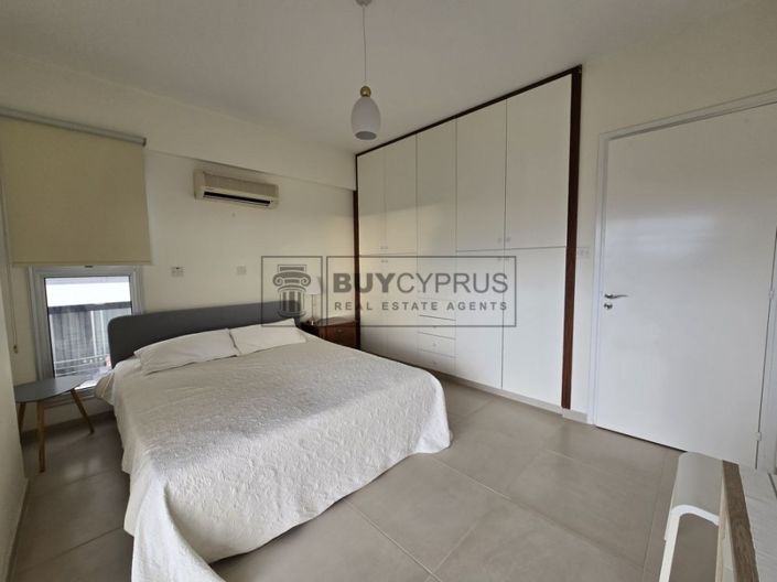 Image No.23-Appartement de 2 chambres à vendre à Yeroskipou